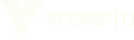 YCorp IT at World Cup