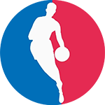 NBA Western