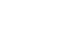 Football Pick Game