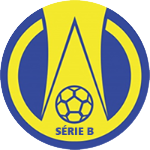 Série B