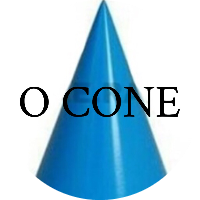O Cone