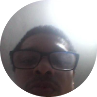 Gilson João Soares JR