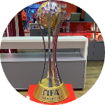 Luishenrique Tchaves