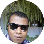 Reginaldo Santos Gomes