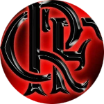 Alexandre Peixoto Samp